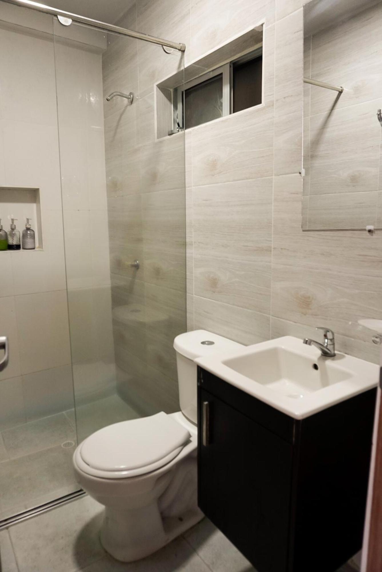 Hotel Tunebo Inn Ріоача Екстер'єр фото