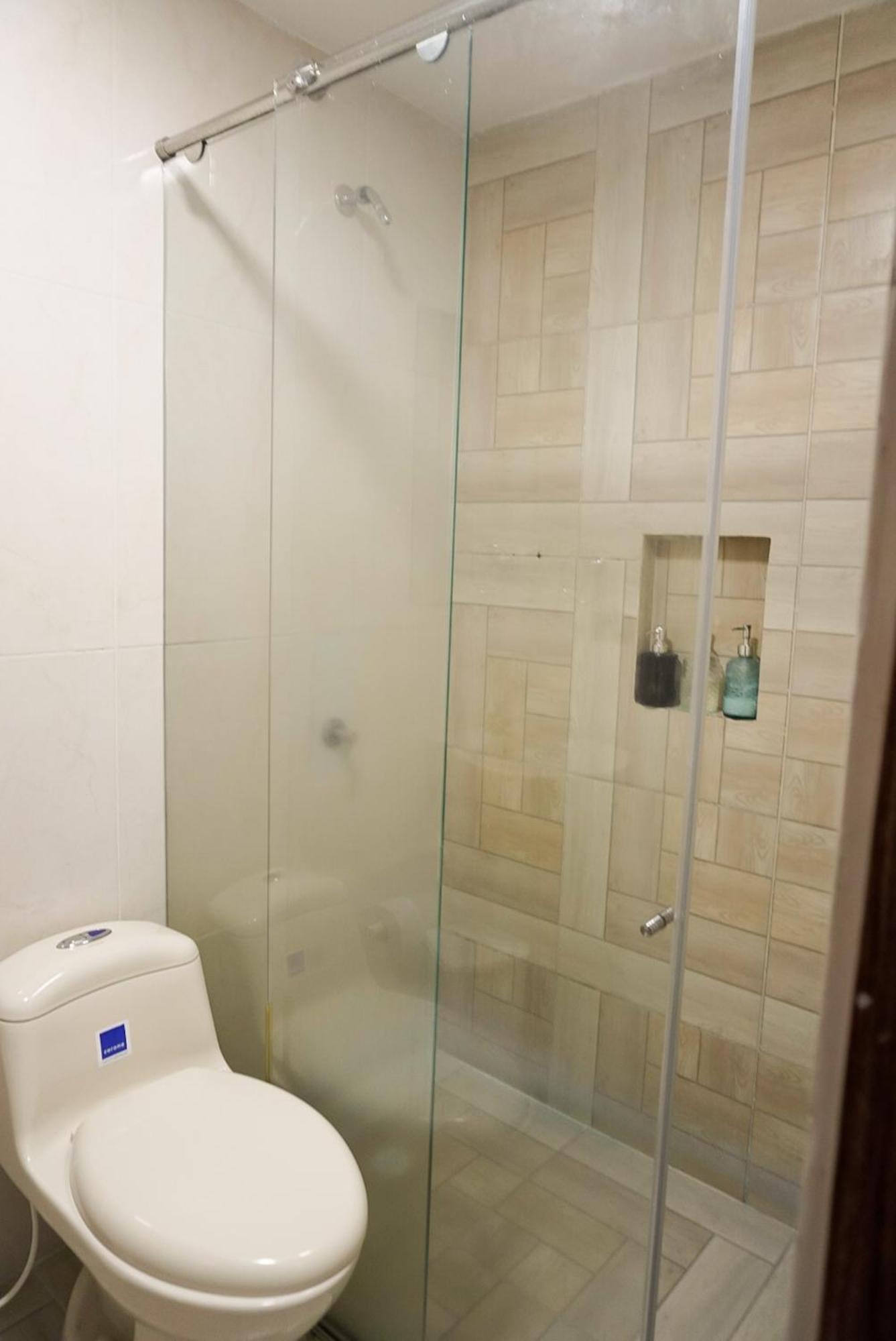 Hotel Tunebo Inn Ріоача Екстер'єр фото